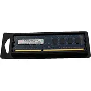 hp 497156b88