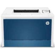 hp 4ra87f