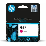 hp 4s6w3ne