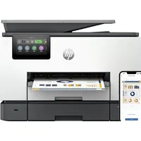 hp 4u561b