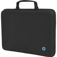hp 4u9g9aa