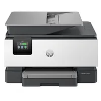 hp 4v2n0b