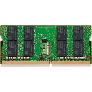 hp 4vn06aaac3