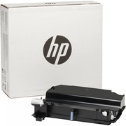 hp 527f9a