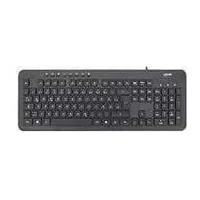 hp 667119001