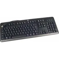 hp 672647183