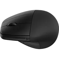 hp 6h1a5aa