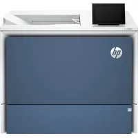 hp 6qn33ab19