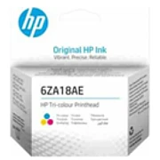 hp 6za18ae