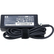 hp 710340850