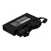 hp 732811001