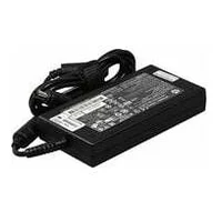 hp 740243001