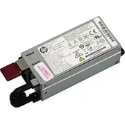 hp 754376001