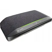 hp 772c3aa