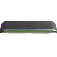 hp 77p41aa