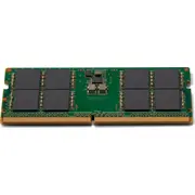 hp 79u73aa