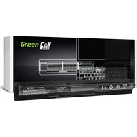hp 805294001
