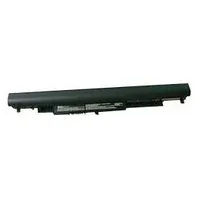 hp 807957001
