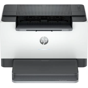 hp 8j9k9f