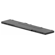 hp 8pv70av