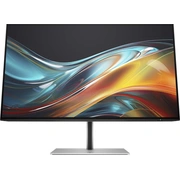 hp 8x530atabb