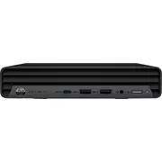 hp 937t9eaabd