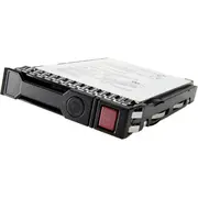 hp 960gb sas ri sff sc ssd