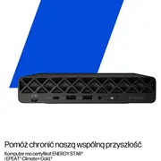 hp 998z2etakd