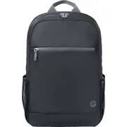 hp 9w0z7aa