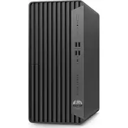 hp a0yy2eaabd