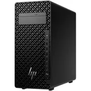 hp a40mpetabd