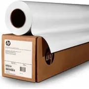 hp a6de8a
