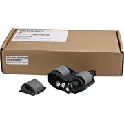 hp adf maintenance kit