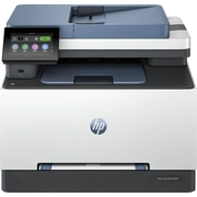 hp automatic document feeder