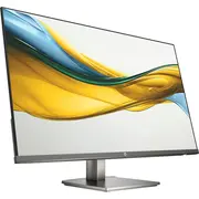 hp b11w6atabb