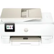 hp b63k5b