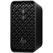 hp b76q7etabd