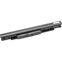 hp battery 28ah sim sdi