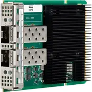 hp broadcom bcm57412 ethernet