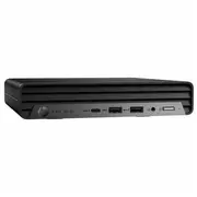 hp c7fx2etabd