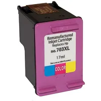 hp cd888ae