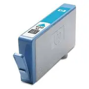 hp cd972ae