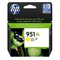 hp cn048aebgx