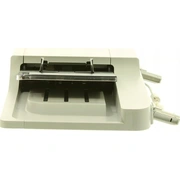 hp cutter y margin new extract li