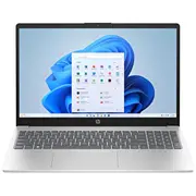 hp cx4p3ea