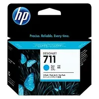 hp cz134a