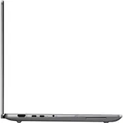 hp d4pe1et