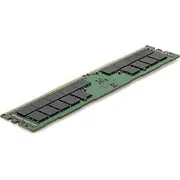 hp dual inline memory module