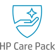 hp g3j29aae