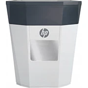 hp hpn281780ccof05